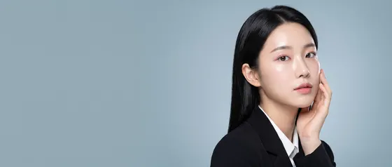 가상모델 #1329 히어로 섹션 17