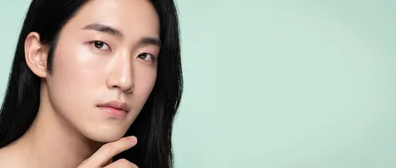 가상모델 #1329 히어로 섹션 18