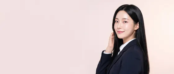 가상모델 #1329 히어로 섹션 19