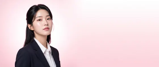 가상모델 #1329 히어로 섹션 20
