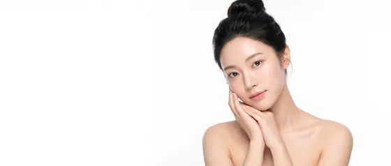 가상모델 #1329 히어로 섹션 21