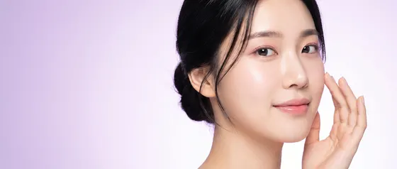 가상모델 #1329 히어로 섹션 24