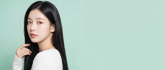 가상모델 #1310 히어로 섹션 24