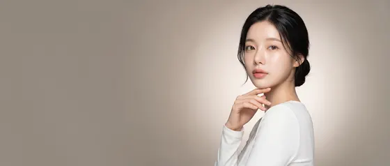가상모델 #1310 히어로 섹션 25