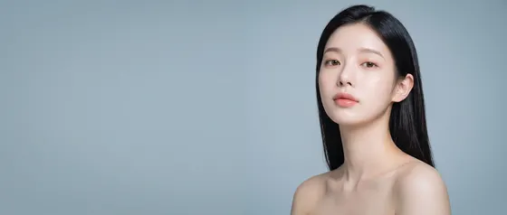 가상모델 #1310 히어로 섹션 26