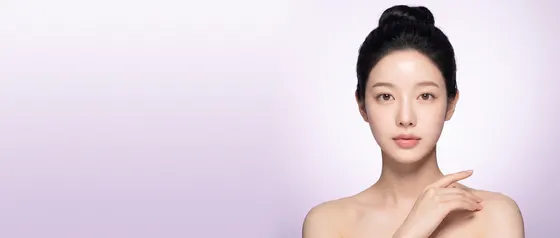 가상모델 #1310 히어로 섹션 27