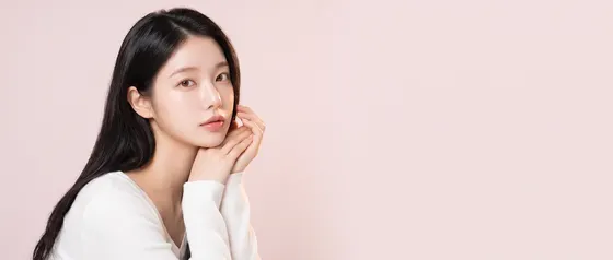 가상모델 #1310 히어로 섹션 28