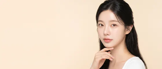 가상모델 #1310 히어로 섹션 29