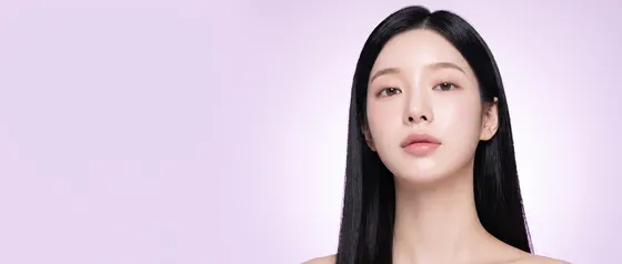 가상모델 #1310 히어로 섹션 31