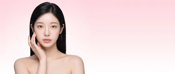 가상모델 #1310 히어로 섹션 32