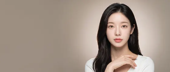 가상모델 #1310 히어로 섹션 33