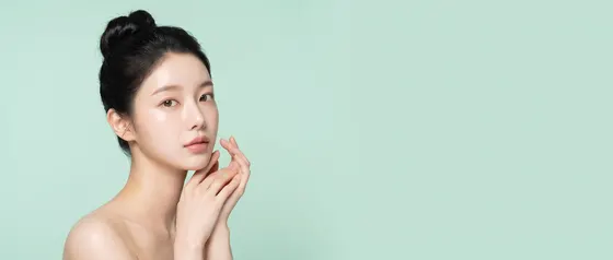 가상모델 #1310 히어로 섹션 34