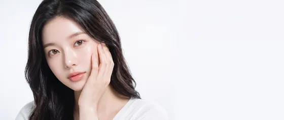 가상모델 #1310 히어로 섹션 35