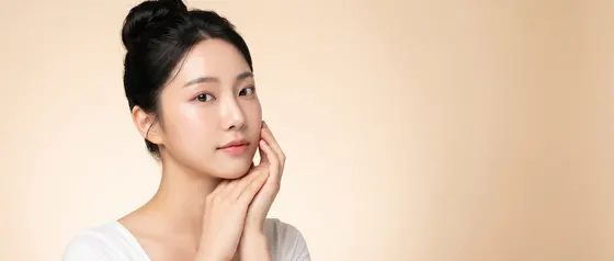가상모델 #1350 히어로 섹션 14