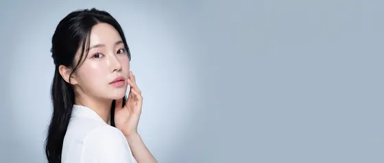 가상모델 #1350 히어로 섹션 15