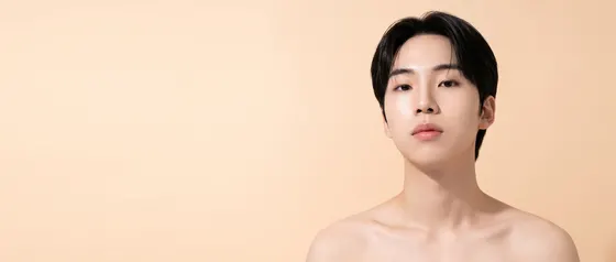 가상모델 #1350 히어로 섹션 16