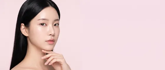 가상모델 #1350 히어로 섹션 18