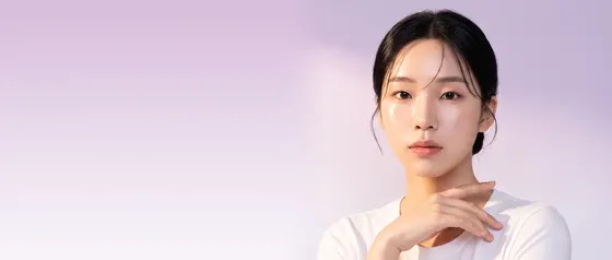 가상모델 #1350 히어로 섹션 19