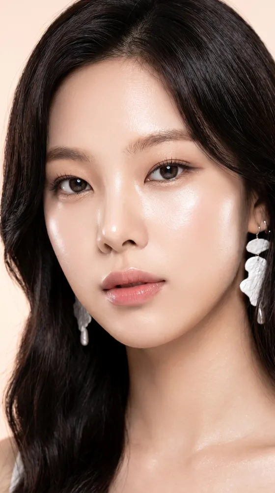 AI 광고컷 9:16