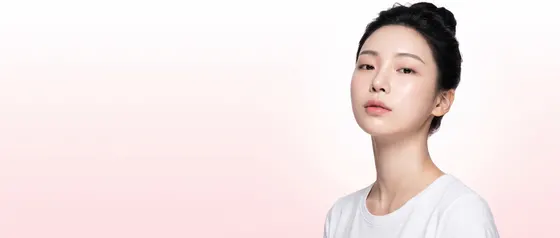 가상모델 #1350 히어로 섹션 20