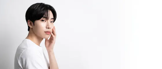 가상모델 #1350 히어로 섹션 21