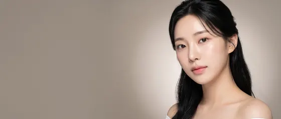 가상모델 #1350 히어로 섹션 22