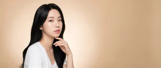 가상모델 #1350 히어로 섹션 23