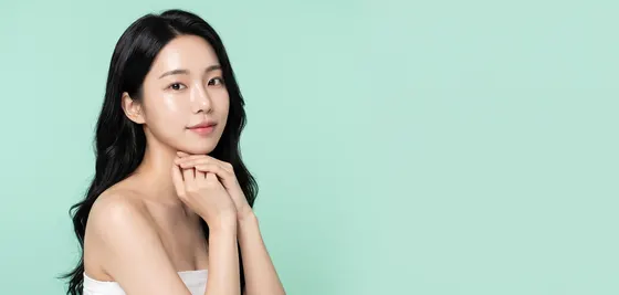 가상모델 #1350 히어로 섹션 24