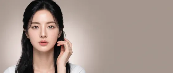 가상모델 #62 히어로 섹션 28