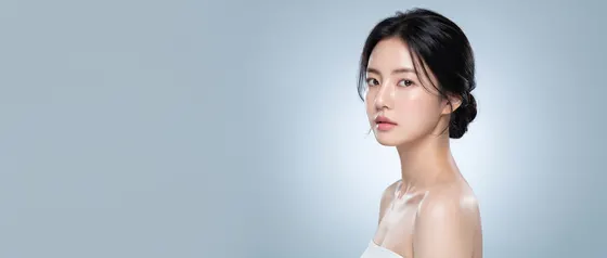 가상모델 #62 히어로 섹션 29