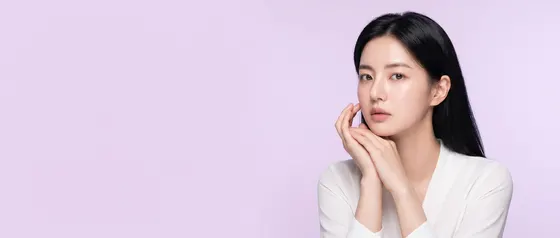 가상모델 #62 히어로 섹션 31