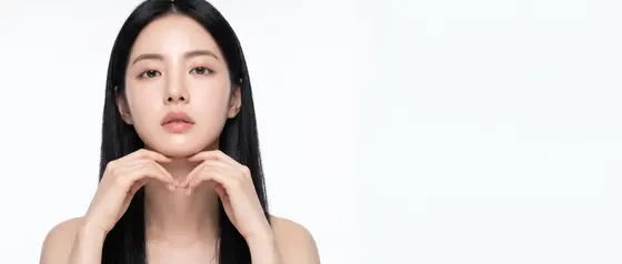 가상모델 #62 히어로 섹션 32