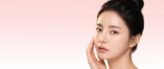 가상모델 #62 히어로 섹션 33