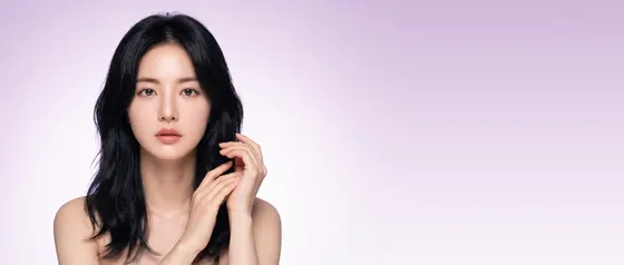 가상모델 #62 히어로 섹션 34