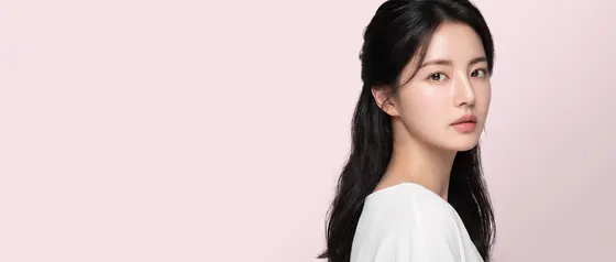 가상모델 #62 히어로 섹션 35