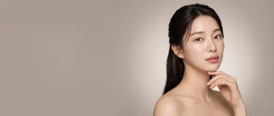 가상모델 #37 히어로 섹션 25