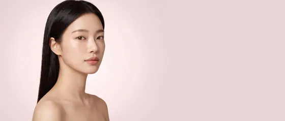 가상모델 #37 히어로 섹션 27