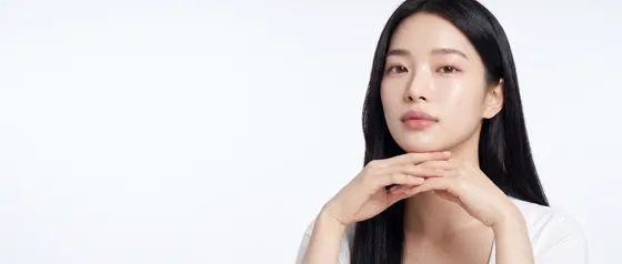 가상모델 #37 히어로 섹션 28