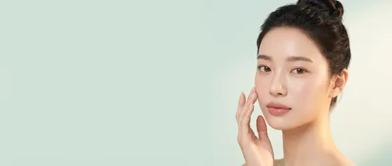 가상모델 #37 히어로 섹션 29