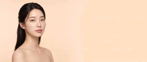 가상모델 #37 히어로 섹션 32