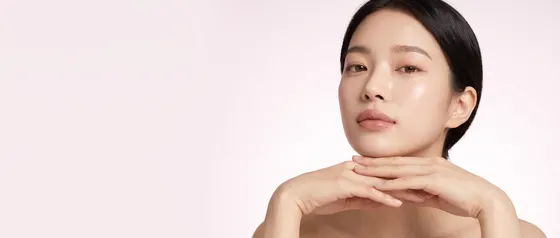 가상모델 #37 히어로 섹션 33