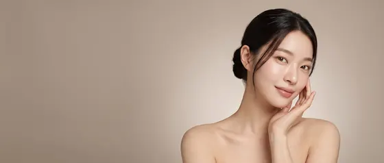 가상모델 #37 히어로 섹션 35