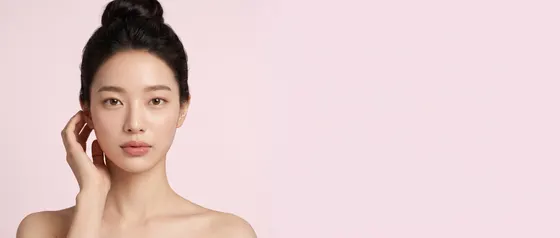 가상모델 #37 히어로 섹션 36