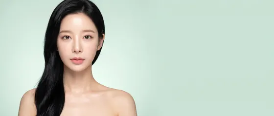 가상모델 #1280 히어로 섹션 27