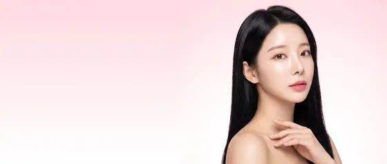 가상모델 #1280 히어로 섹션 28