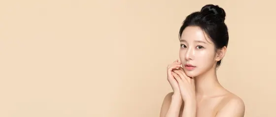 가상모델 #1280 히어로 섹션 29