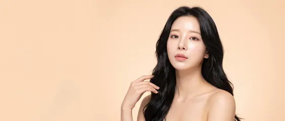 가상모델 #1280 히어로 섹션 31