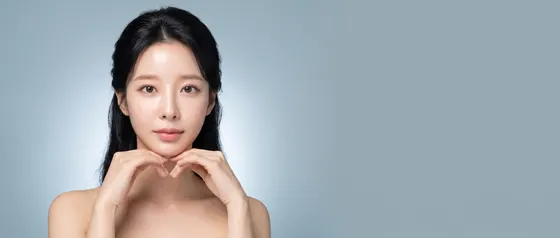 가상모델 #1280 히어로 섹션 32