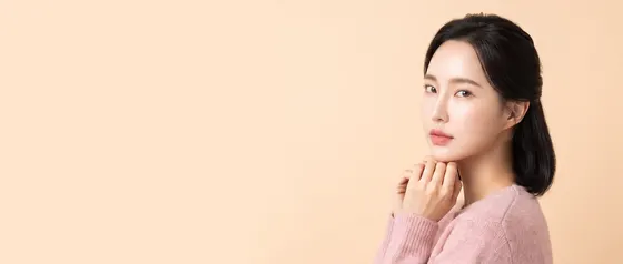히어로 섹션 21:9