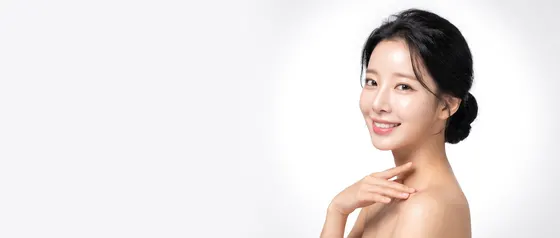 가상모델 #1280 히어로 섹션 33